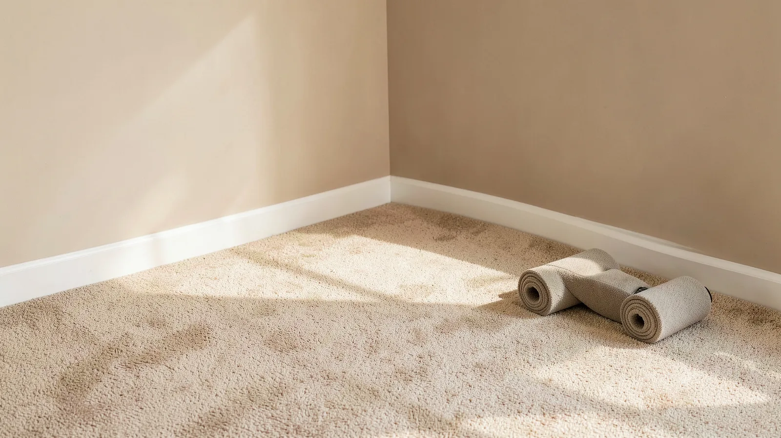 Carpet Installation in Knoxville, AR near me
